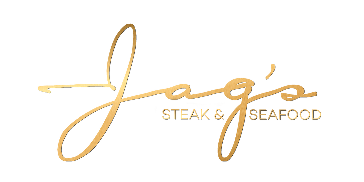 Jags Logo