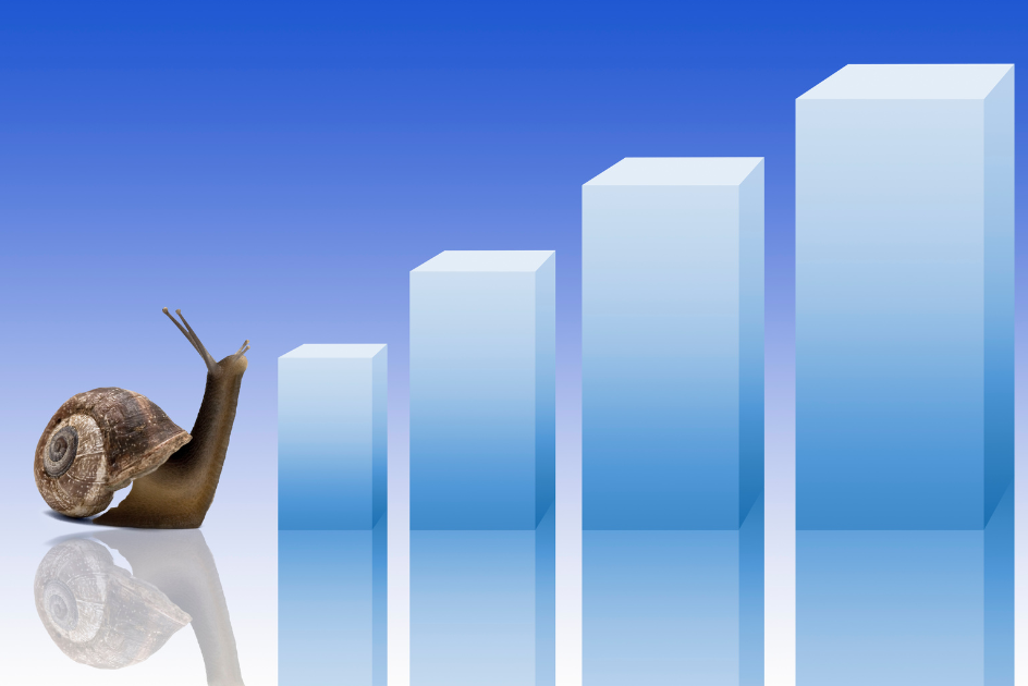 How to Identify Your Slow Season | Legend Web Works
